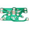 Printed Circuit Board Replacement for 1977-1982 Cor-Vette C3 Center Gauge Cluster 602505