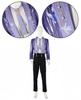 Koi to Miku Homura Cosplay Male Koi Miku Combat Uniform Popular Game Costume in the Endless [NOKIJP] Cosplay, Costume, Protagonist, Protagonist,