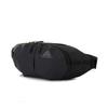 Sketch3 Rf - Universe Black Hip Pack 3L (27J89035)