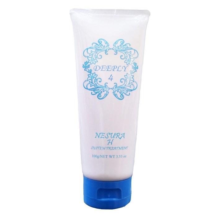 Nesura Deeplvy #4 - 100g (x1)