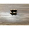 For Motorcycle chain buckle DID428 / 520/525/530 DID Cufflinks Heavy Chain Connecting Connector Master Joint Link with O-Ring