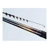 SHIMANO Isopole 20 Ryarm No. 1/No. 1.2/No. 1.5/No. 1.7 5.0m/5.3m