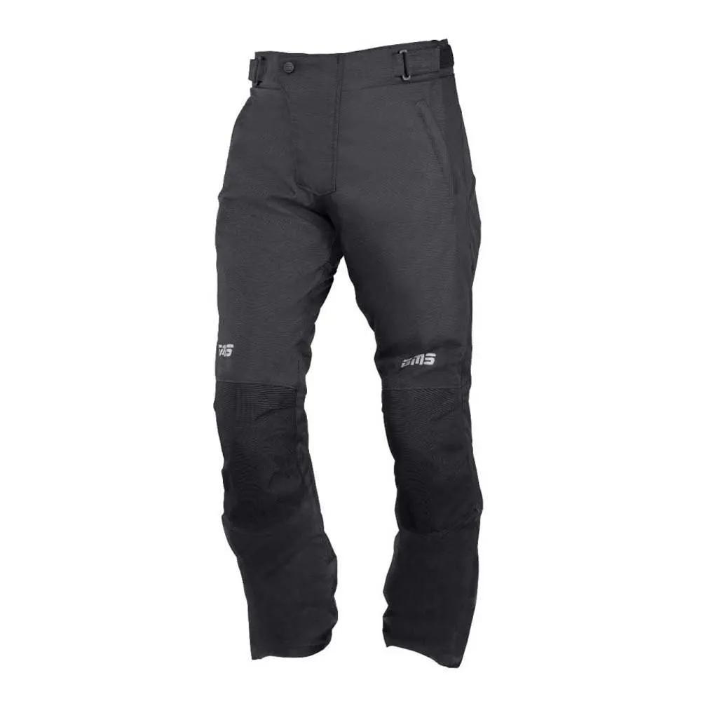 

Gms Брюки Starter 4XL