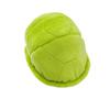 Washable Hamster Warm Nest Turtle Shell Shape Hamster Sleeping Bag Guniea Pig House  for Pet Cage