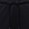 Jordan French Terry Men's Shorts IF1412-010