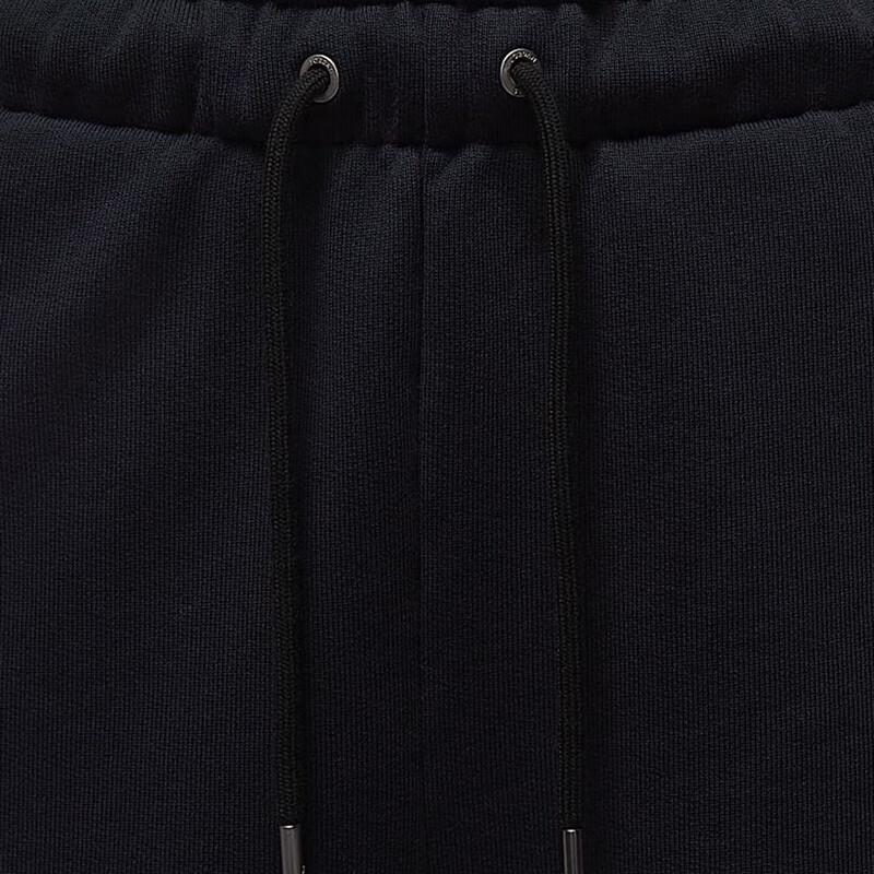 Jordan French Terry Men's Shorts IF1412-010