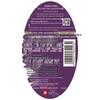 BEE&FLOWER Fumei Essential Oil Shampoo & Wheat Protein Conditioner Set