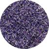 80Pcs Domestic High-Quality Glass Seed Beads Cylinder Retro Ink Wash Bead For DIY Bracelets Necklaces Jewelry Making