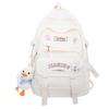 Middle School Students Junior High School Students Multi Ayer Children Girls Primary School Students Backpacks