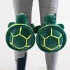 Adult Kid Outdoor Sports Skiing Skating Snowboarding Hip Protective Snowboard Protection Ski Hip Protector Gear Knee Pad Hip Pad