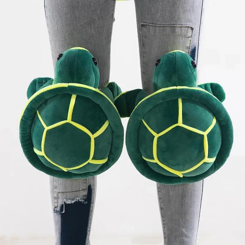 Adult Kid Outdoor Sports Skiing Skating Snowboarding Hip Protective Snowboard Protection Ski Hip Protector Gear Knee Pad Hip Pad