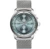 Часы Zeppelin 8670M-4 100 Jahre Chronograph