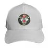 Marco Simoncelli Tiger Baseball Cap Sunscreen Brand Unisex cap Hip Hop Winter hat Unisex Luxury Brand Womens