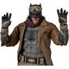Batman Mafex Knightmare Batman