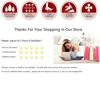 European luxury carpets for living room flannel home decor rugs bedroom decor home alfombra Plush non-slip mat balcony rest mat