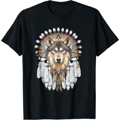 Tops – Camisetas