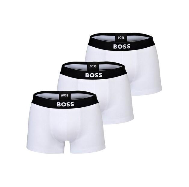 Трусы BOSS 27874