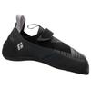 Pantofi de alpinism Black Diamond Shadow