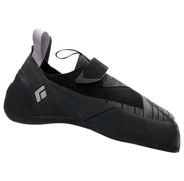 Black Diamond Shadow Climbing Shoes
