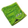 Marushin Hand Towel Disney Toy Story 25 X 25 Cm Alien Structure Cotton 2005086900 100%