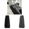 Port Authority Lässige Herrenhose mit Streifenmuster für Frühling Jugend Urbaner Stil