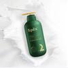Spes VE Moisturizing & Volumizing Conditioner