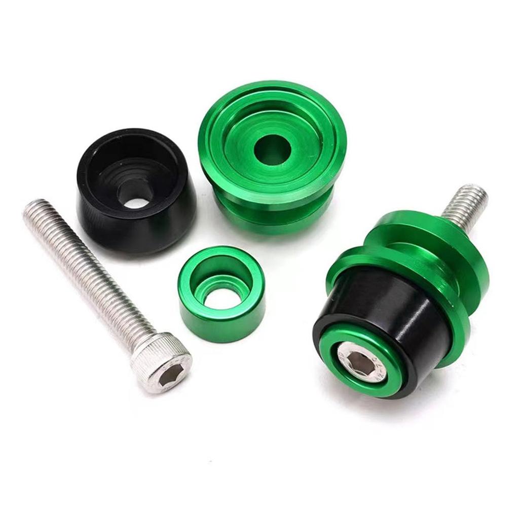 DOMOPAY For Eliminator SE Eliminator SE 400 450 500 Motorcycle Supplies Eliminator SE Eliminator