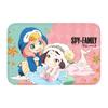 S-Spyes Front Door Mat Anti-Slip Indoor Welcome Waterproof  Doormat Floor Bathroom Entrance Rug Carpet Footpad