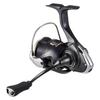 Daiwa 26FREAMS LT2500 Spinning Reel