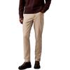 Casual Pants Men's Taupe 40VM614-280