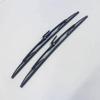 Dongfeng EQ2102/EQ2102N Wiper Blade
