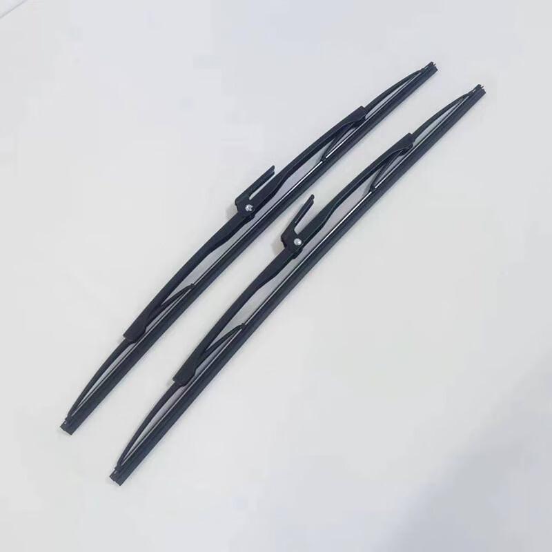 Dongfeng EQ2102/EQ2102N Wiper Blade