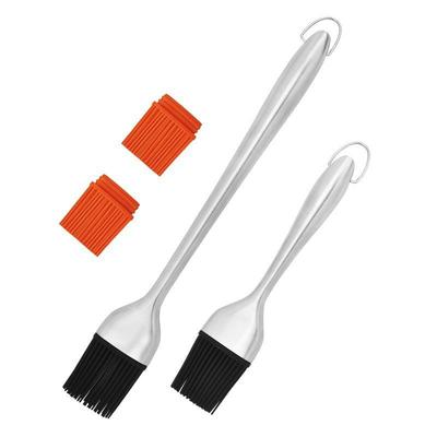 Stoviglie – Pennelli da cucina
