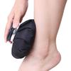 Reusable Hot/Cold Ice Bag Set – 3 Sizes (6", 9", 11") Cotton Material for Knee, Head & Leg – Versatile Cooling & Warming Compres