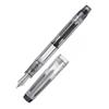 PILOT Fountain Pen Custom Heritage 92S Shik NCB Non-Color FKVH15SRSNCB
