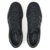 Adidas Stadt Ji1881 Core Core Carb