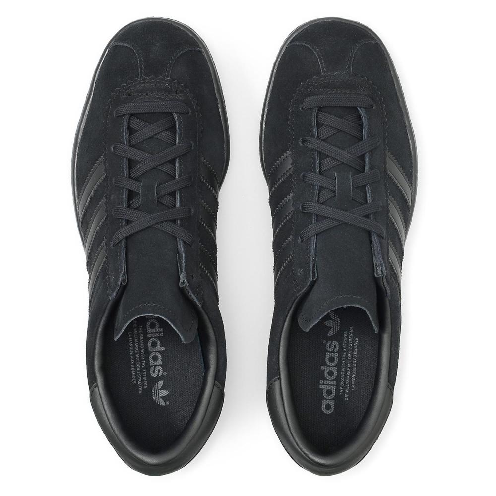 Adidas Stadt Ji1881 Core Core Carb