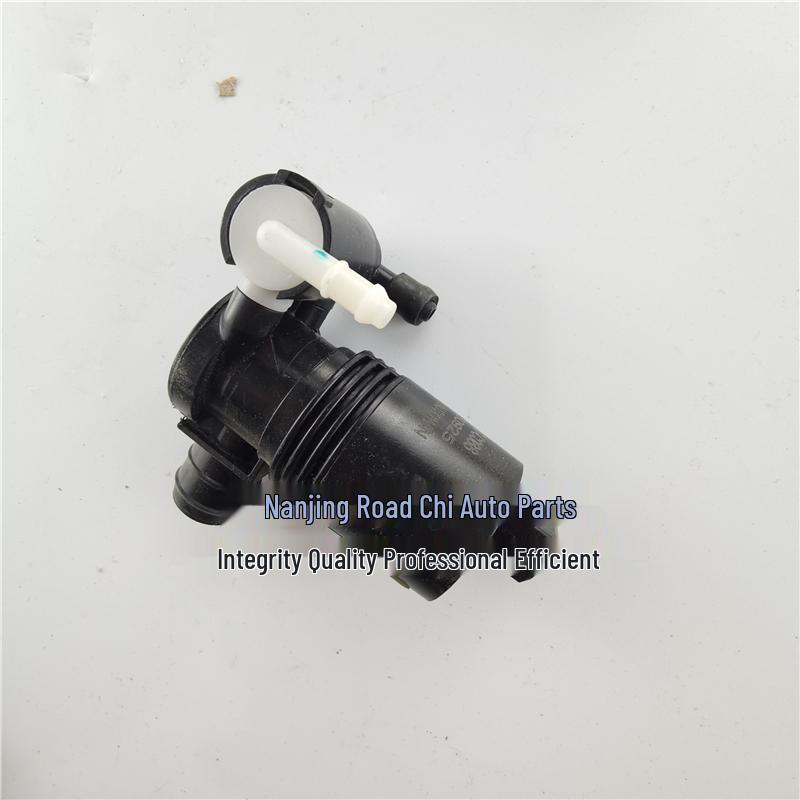 Roewe/MG 350, 550, 750, W5, MG3, MG4, MG5, MG6, MG7 Wiper Washer Motor Pump
