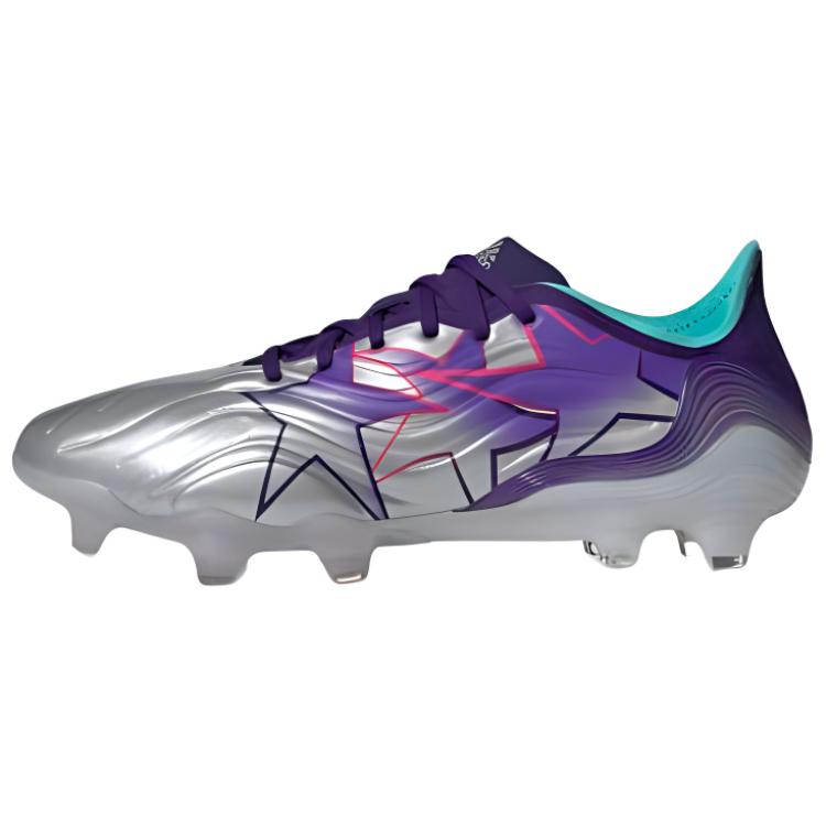 

Новые Adidas Copa Sense.1 Fg UEFA Champions League GW4946 39