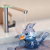 Water Bird Whistle Bathtime Educational Fun Various Ways Play Musical Instrument Toy Kids