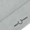 Fred Perry Unisex Adult Graphic Logo Beanie