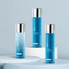 Intraceuticals Rejuvenate 3-Step Hyaluronic Acid Layering Set