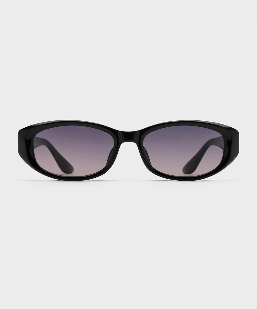 Nonpig Code_Gbk Sunglasses