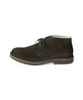 Astorflex Greenflex 001 - Dark Chestnut / Etc-Af-Gf-Dc