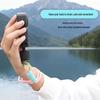 DJI Osmo Nano Camera Quick Release Anti-Lost Wrist Strap Lanyard