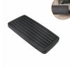 Car Brake Pedal Cover Rubber Pad 46545-S84-A81 For Honda Acura ACCORD CIVIC CR-V