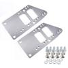 Chevrolet LS Engine Cross-Border Car Modification Mounting Bracket Kit