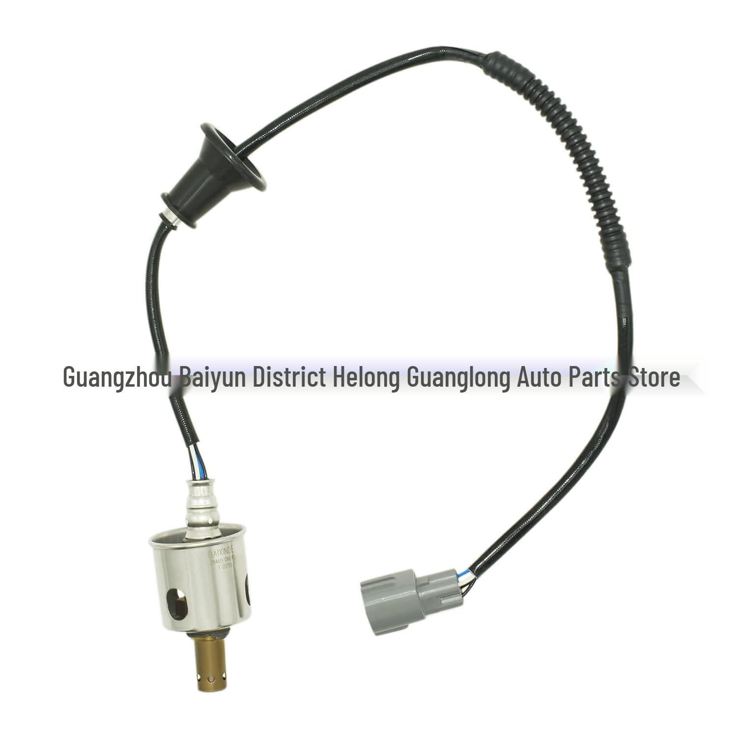 Oxygen Sensor 89465-0N050 for 10-Year Toyota Crown 4.3L. Toyota