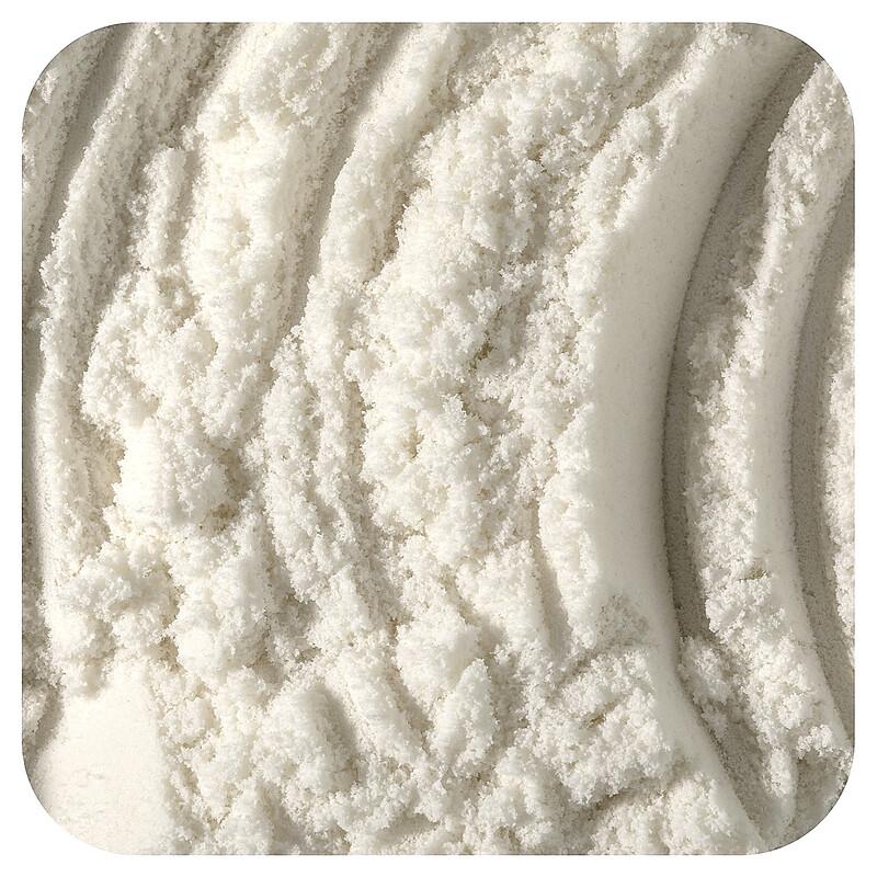 Sport, Whey Protein Isolate, Unflavored, 1 lb (454 g)