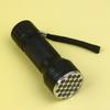 Car Air Conditioning Repair Kit Fluorescent Leak Detection Tool Auto Ac Diagnostic Leakage Tester Refrigerators Detector Uv Dye